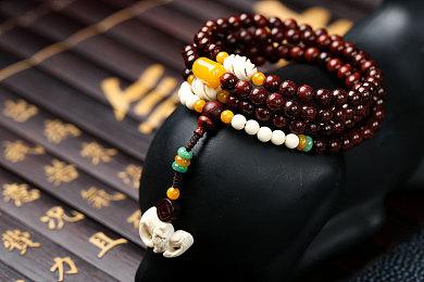 《收获日3》或将加入离线游玩模式